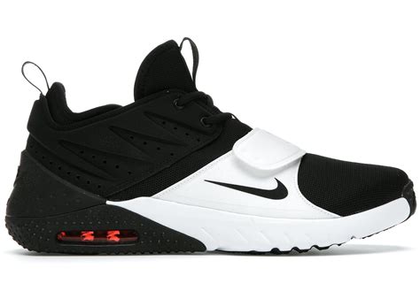 nike air max trainer 1 black|black nike air max men's.